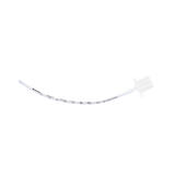 Endotracheal Tube - Uncuffed