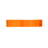 Oral Airways (Berman Type)