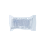Culture Tube with Dual Position Caps