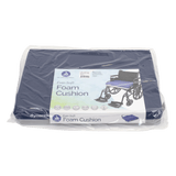 Bariatric Foam Cushions
