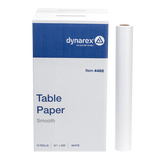 Table Paper