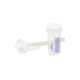 Suction Accessories