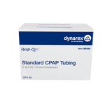 Standard CPAP Tubing
