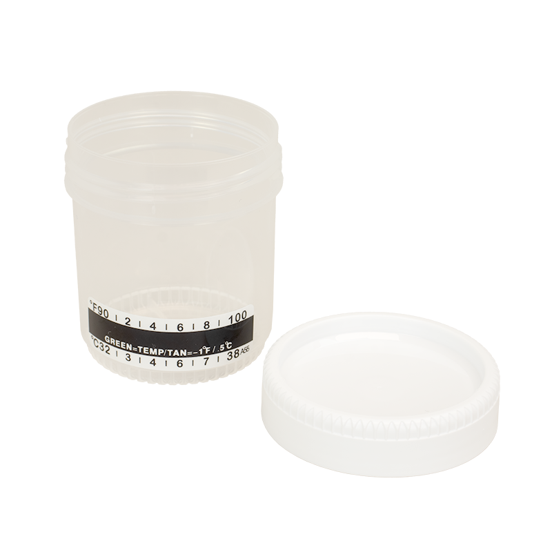 Urine Containers