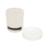 Urine Containers