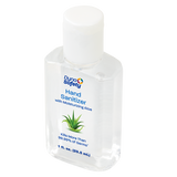 Hand Sanitizer