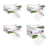 Cloth Surgical Tape