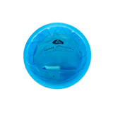 Emesis Bags & Dispenser