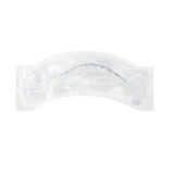 Endotracheal Tube - Uncuffed