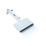 Mechanical Pipettes
