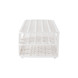 Test Tube Racks