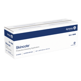 Skincote Protective Dressing Applicator