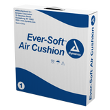 Ever-Soft Air Cushions
