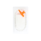 Suction Catheter Mini-Kits