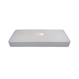 DynaRest™ @ Home Innerspring Mattress