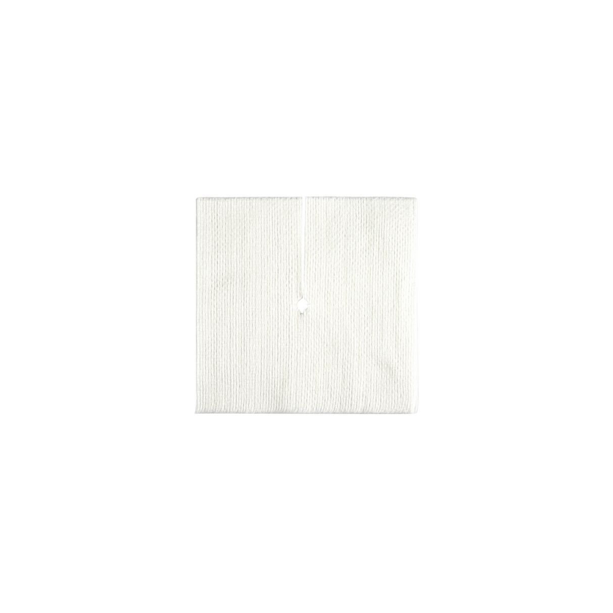 IV Sponges 2in x 2in - 6 Ply - 2/pouch