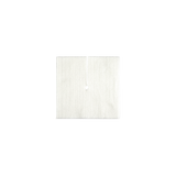 IV Sponges 2in x 2in - 6 Ply - 2/pouch