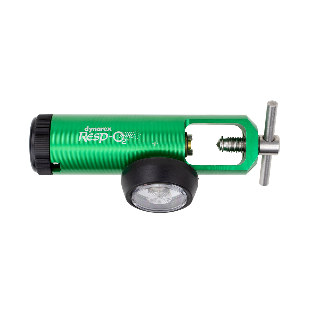 CGA 870 Style Oxygen Regulators & Wrench