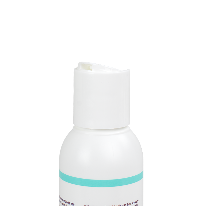 ClearNit Lice and Nit Conditioner