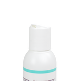 ClearNit Lice and Nit Conditioner