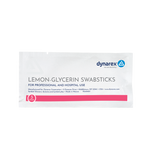 Oral Swabsticks