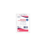 View Guard Transparent Dressings - Sterile