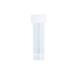Self-Standing Transport Tubes