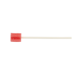 Oral Swabsticks
