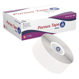 Porous Tape