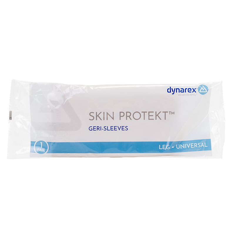 Skin Protekt Geri-Sleeves