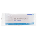 Skin Protekt Geri-Sleeves
