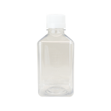 PET Cell Bottles