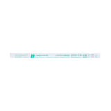 Serological Pipettes