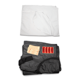 Body Bags Adult 36" x 90"