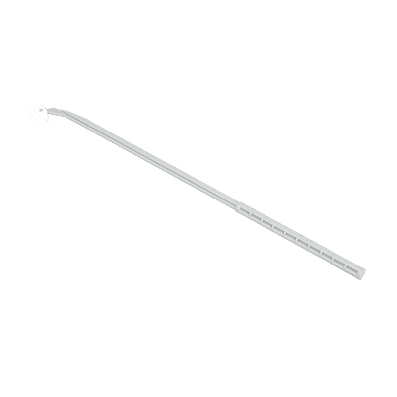 Cell Scraper Sterile, Individually Wrapped 25cm