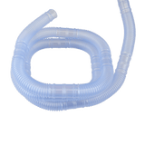 Corrugated Tubing