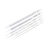 Serological Pipettes