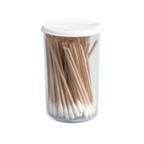 Cotton Tipped Wood Applicators