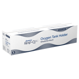 Oxygen Tank Carts & Holder