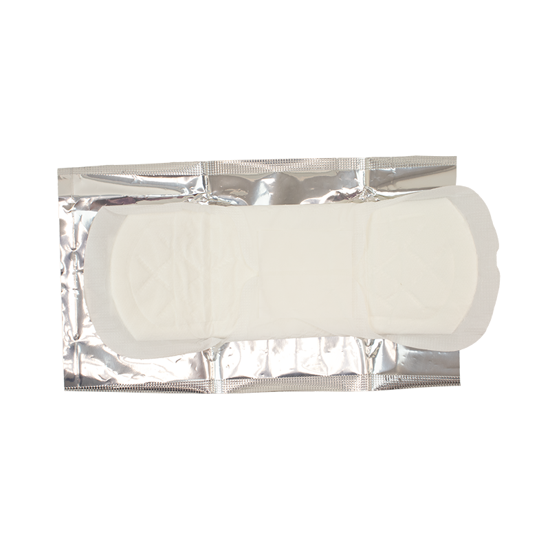 Maxi Pads