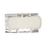 Maxi Pads