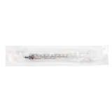 Syringes Without Needle
