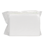 Personal Cleansing Washcloths (Dry Wipes)