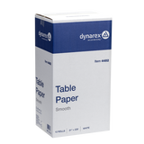 Table Paper