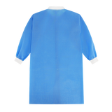 Disposable Lab Coats