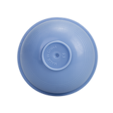 Ear/Ulcer Bulb Syringe Sterile 2 oz.