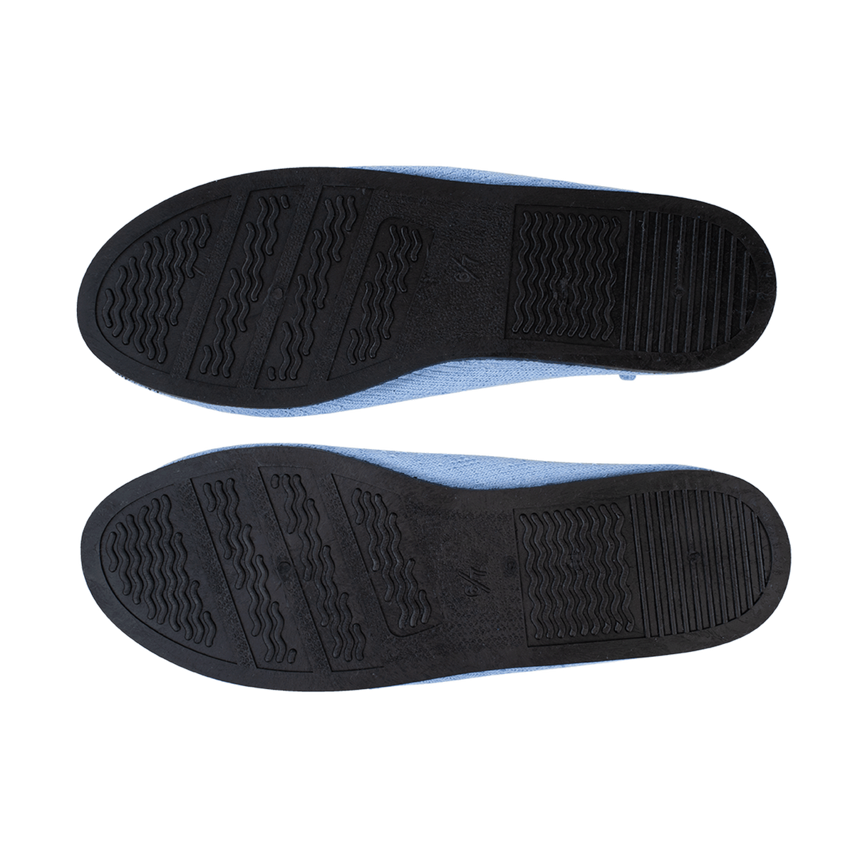 Non-Skid Slippers