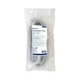 Standard CPAP Tubing
