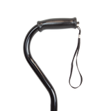 Bariatric Offset Cane