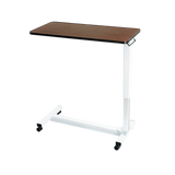 Bariatric HD Overbed Table